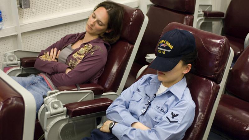 Relaxing in the Flight Ready Room.jpg